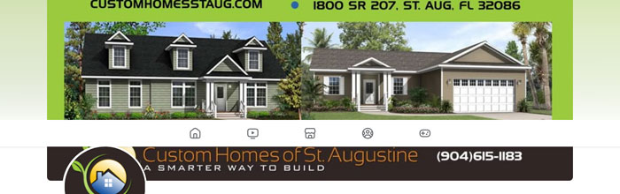 Steel Homes Modular factory Opa-locka Florida