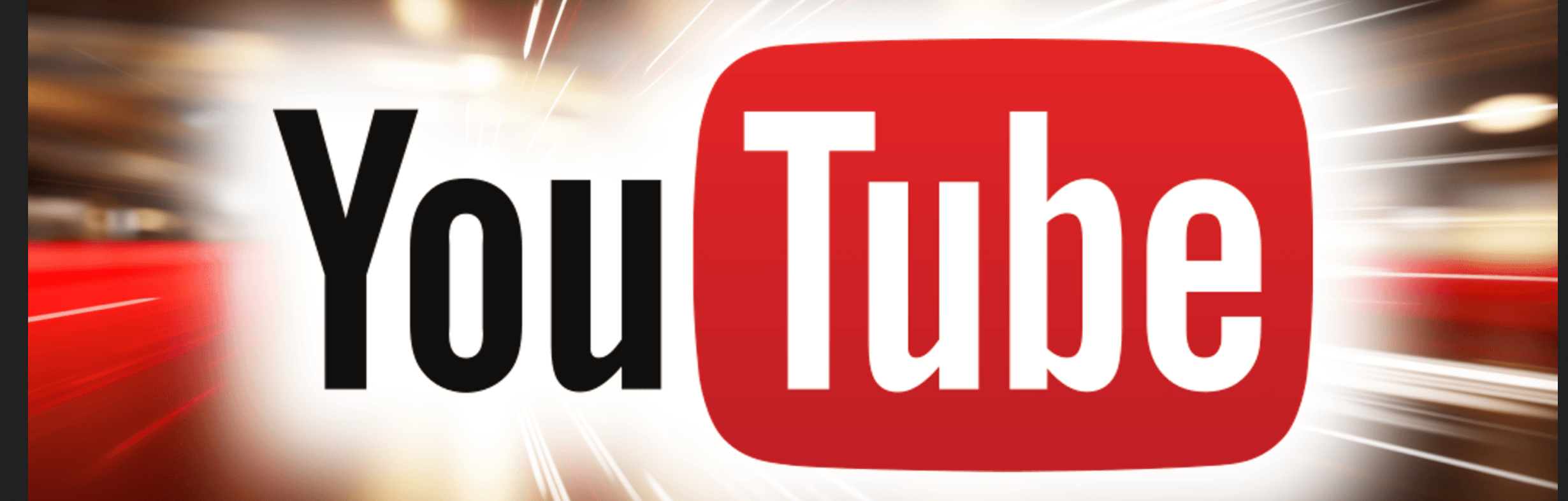 SteelHomes Story on YouTube